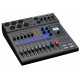 ZOOM LIVETRAK L-8