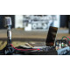 ZOOM LIVETRAK L-8