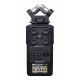 ZOOM H6 BLK