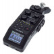 ZOOM H6 BLK