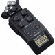 ZOOM H6 BLK