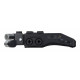 ZOOM H6 BLK