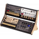 SEQUENZ Volca Rack