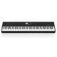 FATAR-STUDIOLOGIC SL88 GRAND