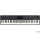 FATAR-STUDIOLOGIC SL88 GRAND