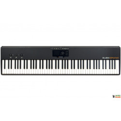 FATAR-STUDIOLOGIC SL88 GRAND