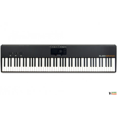 FATAR-STUDIOLOGIC SL88 GRAND