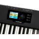 FATAR-STUDIOLOGIC SL88 GRAND