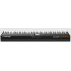 FATAR-STUDIOLOGIC SL88 GRAND