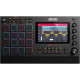 AKAI MPC LIVE 2