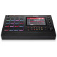 AKAI MPC LIVE 2