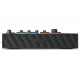 AKAI MPC LIVE 2