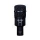 AUDIX D2