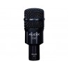 AUDIX D2