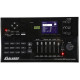 CARLSBRO CSD600