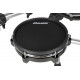 CARLSBRO CSD600