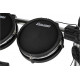 CARLSBRO CSD600