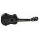 FZONE FZU002 Black