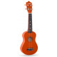 FZONE FZU002 Orange