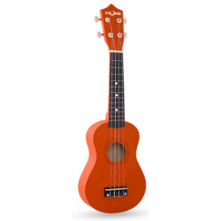 FZONE FZU002 Orange
