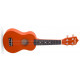 FZONE FZU002 Orange