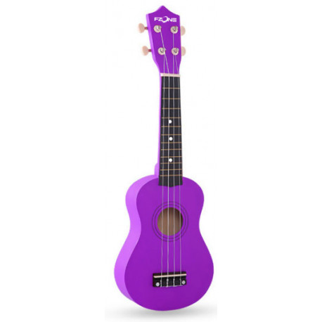 FZONE FZU002 Purple