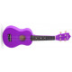 FZONE FZU002 Purple