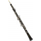 Buffet Crampon Prodige BC4030-2-0