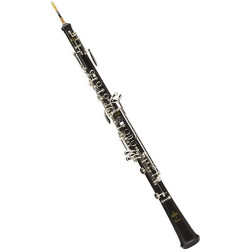Buffet Crampon Prodige BC4030-2-0