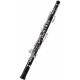 Buffet Crampon Prodige BC4030-2-0