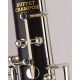 Buffet Crampon Prodige BC4030-2-0