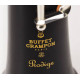 Buffet Crampon Prodige BC4030-2-0