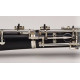 Buffet Crampon Prodige BC4030-2-0