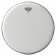 REMO Batter, Vintage EMPEROR, Clear, 10'' Diameter