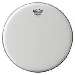 REMO Batter, Vintage EMPEROR, Clear, 10'' Diameter