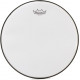 REMO Batter, SILENTSTROKE, 10''