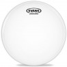 EVANS B14G1-B 14" G1 COATED