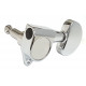 MAXTONE GM51S