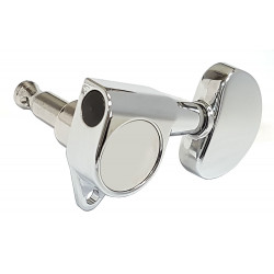 MAXTONE GM51S