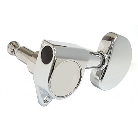 MAXTONE GM51S