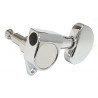 MAXTONE GM51S