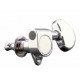 MAXTONE GM51S
