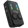 IK MULTIMEDIA iRig Pro Duo I/O