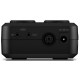 IK MULTIMEDIA iRig Pro Duo I/O