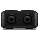IK MULTIMEDIA iRig Pro Duo I/O