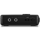 IK MULTIMEDIA iRig Pro Duo I/O