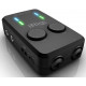 IK MULTIMEDIA iRig Pro Duo I/O