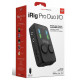 IK MULTIMEDIA iRig Pro Duo I/O