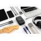IK MULTIMEDIA iRig Pro Duo I/O