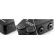 IK MULTIMEDIA iRig Pro Duo I/O